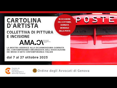 riproduce video in popup