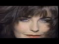 Clairol Loving Care TV Commercial June 1991