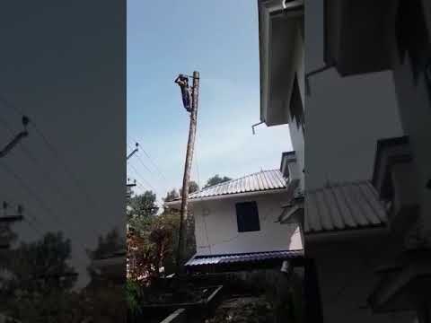 6,3,2022 Enjoy with video please subscribe my channel and Contact Number 9947487325