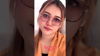 Download lagu Jika Menyakiti Aku Bisa Membuat Mu Bahagia || Cinta Dalam Doa || Reyna || Souqy Band mp3 Download lagu Jika Menyakiti Aku Bisa Membuat Mu Bahagia || Cinta Dalam Doa || Reyna || Souqy Band mp3