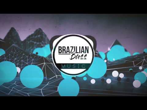 Lowderz, Rigon - Go Back