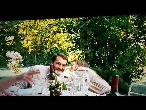 Cmbyn Footsie Time 🦶🏻