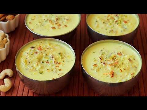 ఈ కమ్మని కేక్ చేయడం ఇంత ఈజీ అని తెలిస్తే 👉ఎన్ని సార్లు చేసుకుని తింటారో😋 | Special Tasty Cup Cakes