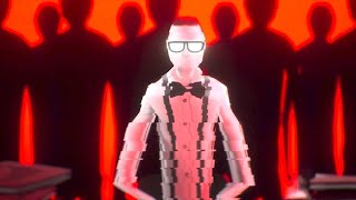 The Plane Effect - A Cosmic Anomaly Shatters a Family Man's Reality in this Dark Sci-Fi Adventure!