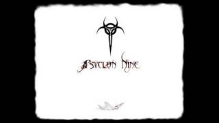 Psyclon Nine - Divine Infekt (Tactical Sekt Remix)
