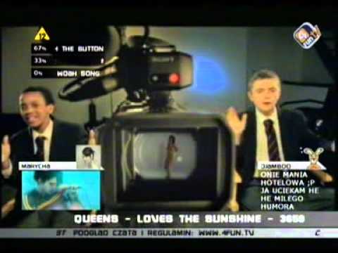 MAX GRAHAM   Owner Of A Lonely Heart