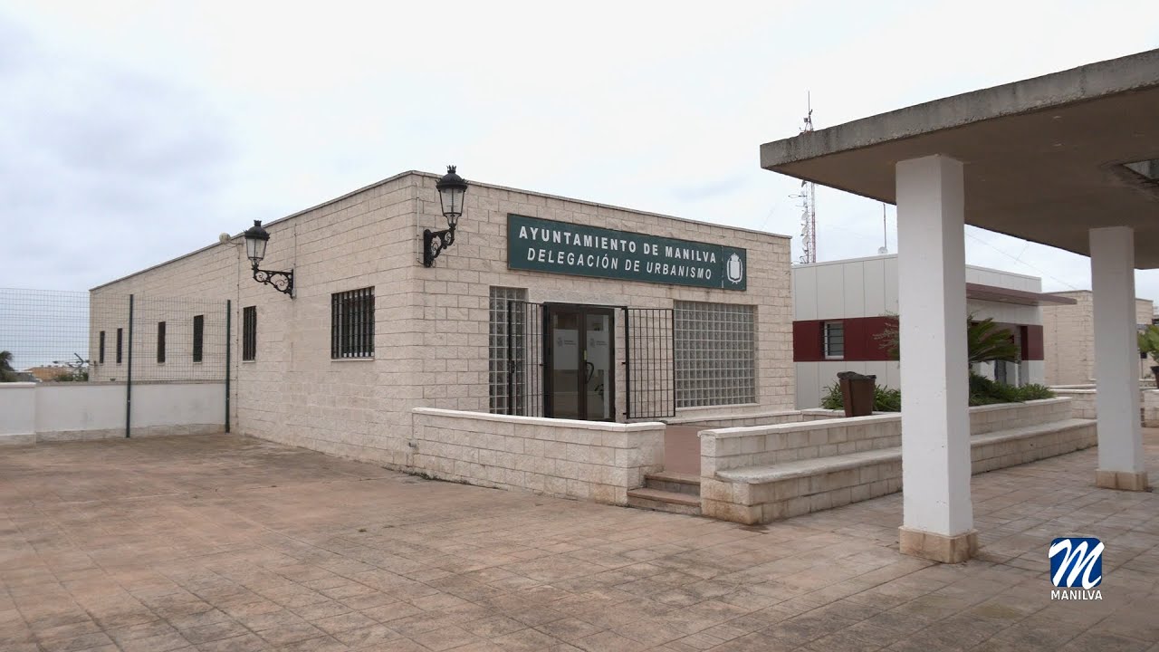 El consistorio estudia la creación de VPO