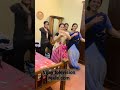 Velaikaran Serial Kanaga Thangam Nandhitha And Valli Tiktok Reels