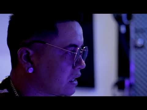 Kevin roldan ft marko silva ronald el killa (prod saybor) MAKING OFF - AVENTURERA