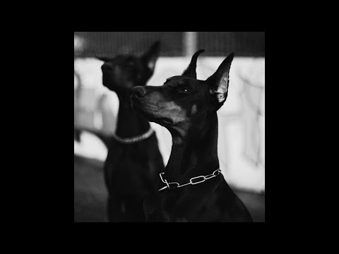 [FREE] Headie One x Central Cee Type Beat 2021 - "Sunset" - Melodic Drill Instrumental