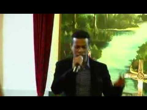 Eritrean new mezmur yoni and sosi 2016 ወጋሕታ ኮይንለይ