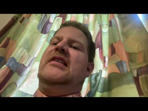 1 april er også aprilsnar hvor man joker med hianden laver sjov med venner og familie osv