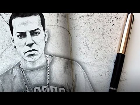 Papi Wilo - Ninguno [Official Audio]