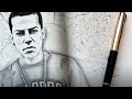 Papi Wilo Ninguno Official Audio