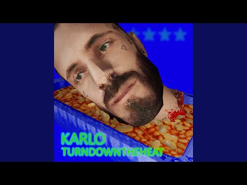 Video thumbnail for Keby3x