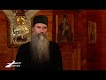 Mănăstirea Știubieni Din Județul Botoșani Pasiipelerinului