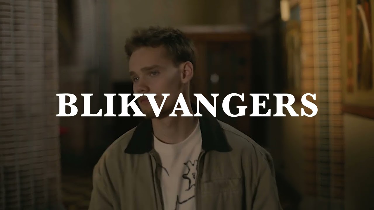 Placeholder from YouTube