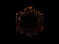 C418 Taswell 8D AUDIO