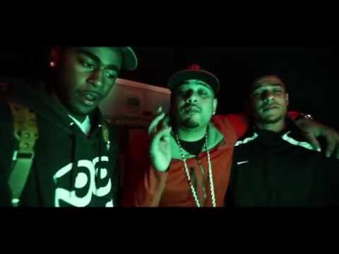 Lil Yee - One More Chance l Dir @YOUNG_KEZ