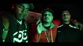 Lil Yee - One More Chance l Dir @YOUNG_KEZ