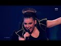 🇳🇴 20. Alessandra - Queen of Kings | LIVE | Grand Final | Eurovision Song Contest 2023