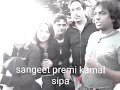 Ranjha Ranjha Sabar Koti