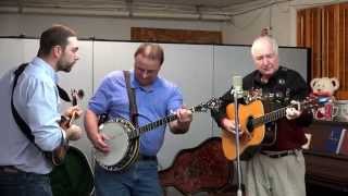 Buffalo Presbyterian Church - Using My Bible for a Roadmap