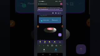 Download lagu How to Stake/Farm your shadow on shadowswap SHDW using CORE, How to lock Liquidity on ShadowSwap mp3