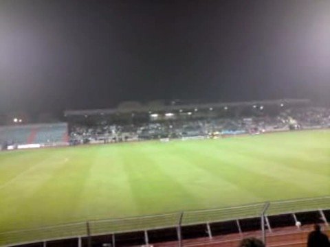 luxembourg-israel 11.October 2008