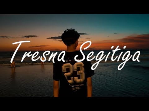 Drama Bahasa Bali - TRESNA SEGITIGA