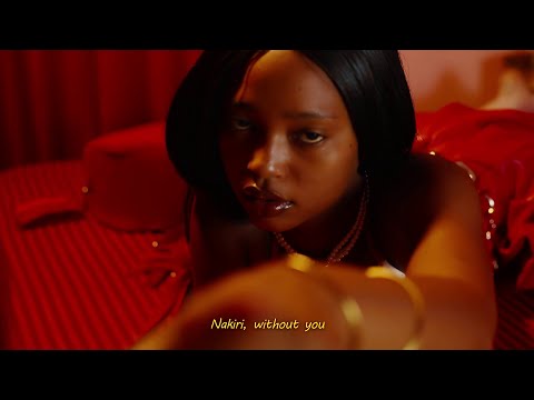 Kondela - Day by Day (Visualizer)