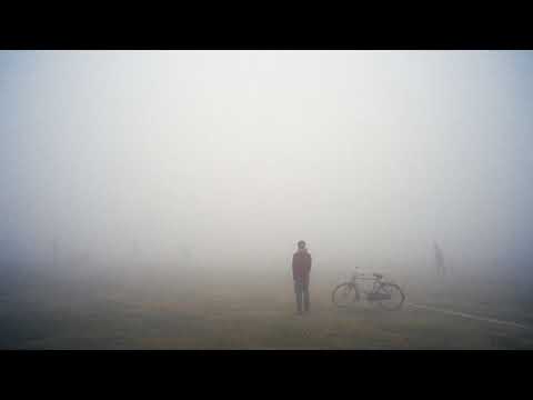 Sace x Loneliness - Whisper