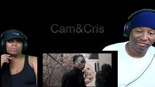 YNW Melly - Hold Up (Wait 1 Min) !!REACTION!!