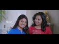 Tamil Horror Dubbed Full Movie Porkkalam
