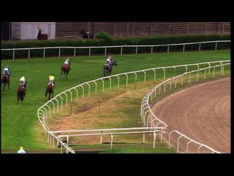 01/05/2023 - corsa 4 - premio PARIOLI ITALIAN 2000 GUINEAS - II TRIS