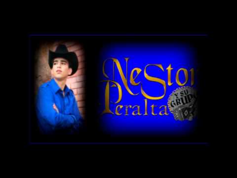NESTOR PERALTA - EL COMPA CONDOR