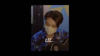 Download lagu VAGETOZ BETAPA AKU MENCINTAIMU/story'wa lagu jadul COVER.#shorts #storywa mp3