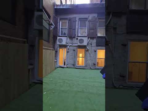 video 1