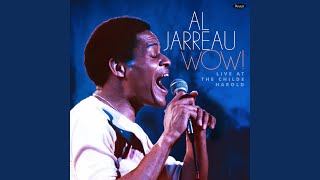 Fire and Rain (Live at the Childe Harold)