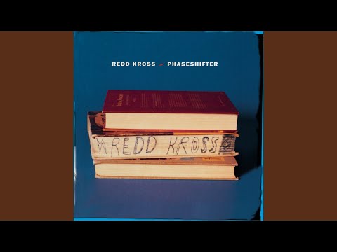 Download Redd Kross - Monolith MP3