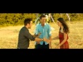 Mustafa Ceceli - İlle De Aşk (Klip) 