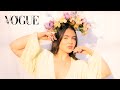 FRIENDS PICK MY PHOTOSHOOT CONCEPTS AT HOME SHOOT ON A BUDGET Rachel Anastacia X Quentin Shoots