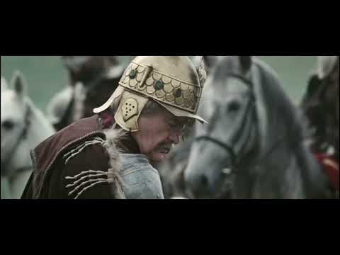 Polish winged hussars under vienna.  Two steps from hell - Victory
