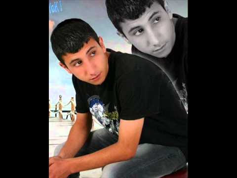 CashKraL & Rehin A.k.A AzraiLinoqLu [2010]- Adana'da ortam