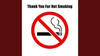 Coffee And Cigarettes (Thinking It Over)