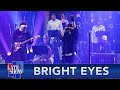 Bright Eyes Dance And Sing