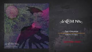 Download lagu Sacrimonia - Anthems of Eclipse (Symphonic Black Metal Poland) (Full album) #blackmetal mp3