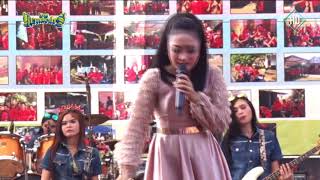 Download lagu New kendedes (PERDANA) anisa rahma-benci Live Panter's Community Ujungnegoro Batang mp3