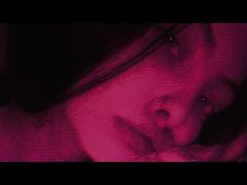 cloudhighcomeup - you don't like him