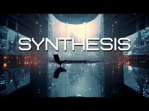 The Grand Synthesis | Music for Combining Knowledge & Finalizing Concepts | Deep Focus Protocol
